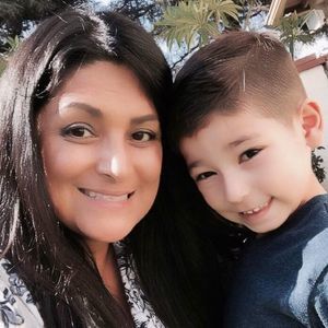 Meet your Posher, Martha